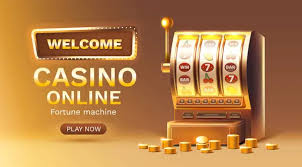 Aviator slot tournament leaderboard on Armada88